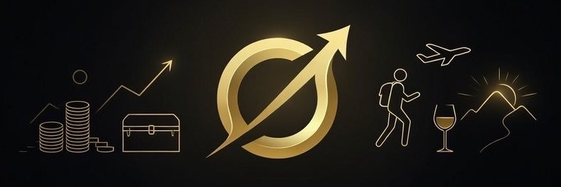 Optimal Spender banner