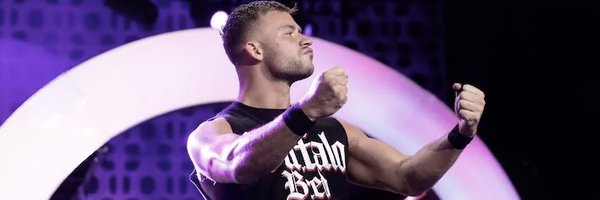 FourthRopes Profile Banner