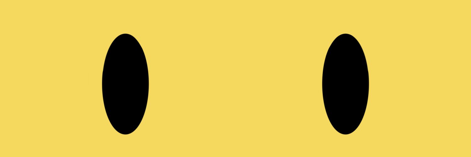 KINGart banner