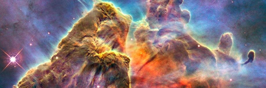 Justin Vencel banner