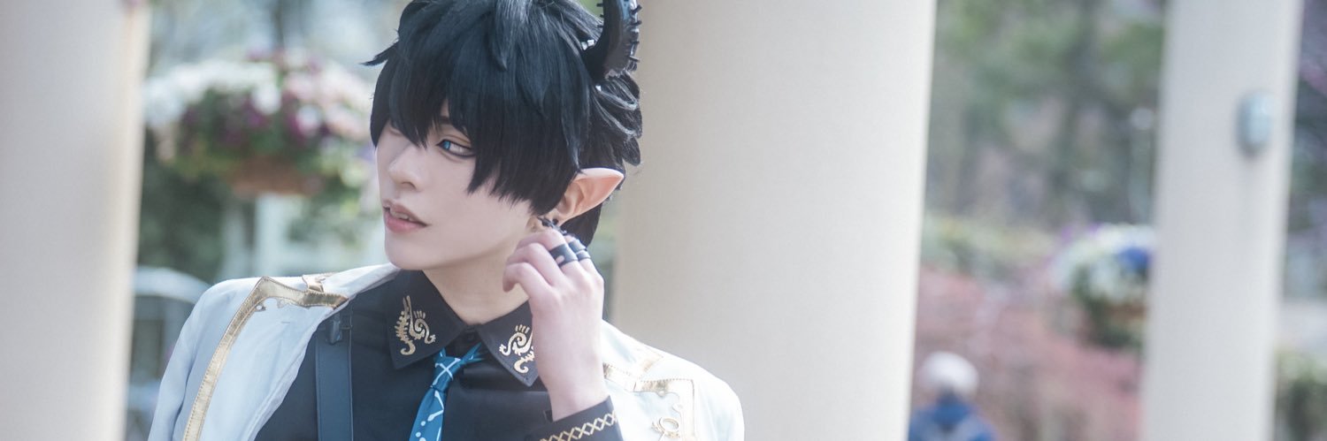 = 𝗖𝗢𝗟𝗧 = banner