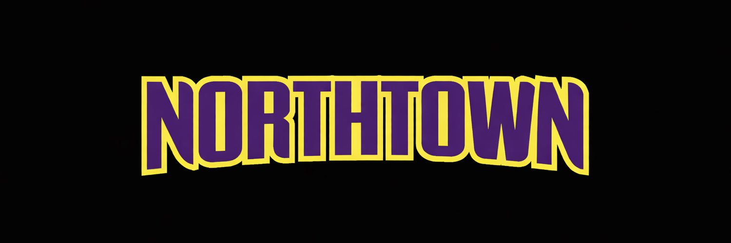 Hornets Baseball banner