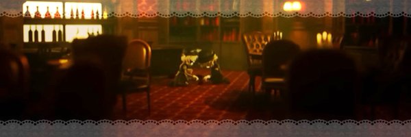 envyweek2025 Profile Banner