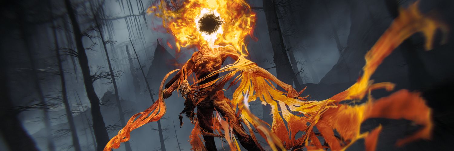 Evil Lemonade banner