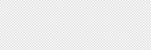 hellheradream Profile Banner