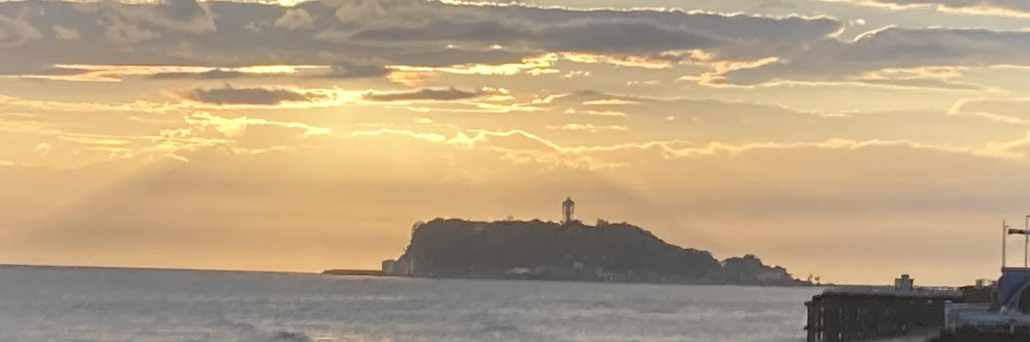 あすとら　ポケポケ販売 banner