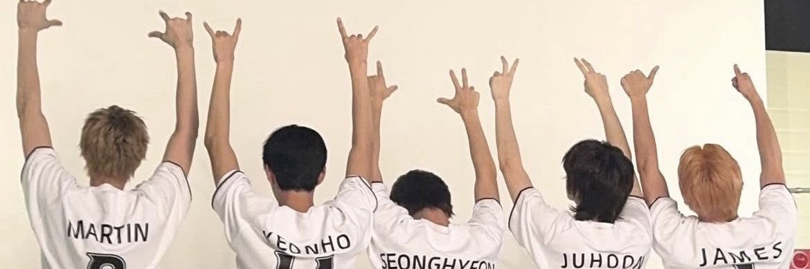 neta˖⁺‧₊˚ banner