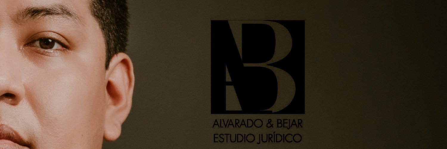 AlvaradoEdsonC's profile banner image
