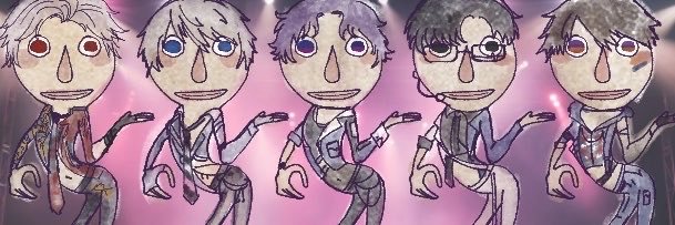 Silly_orn's profile banner image