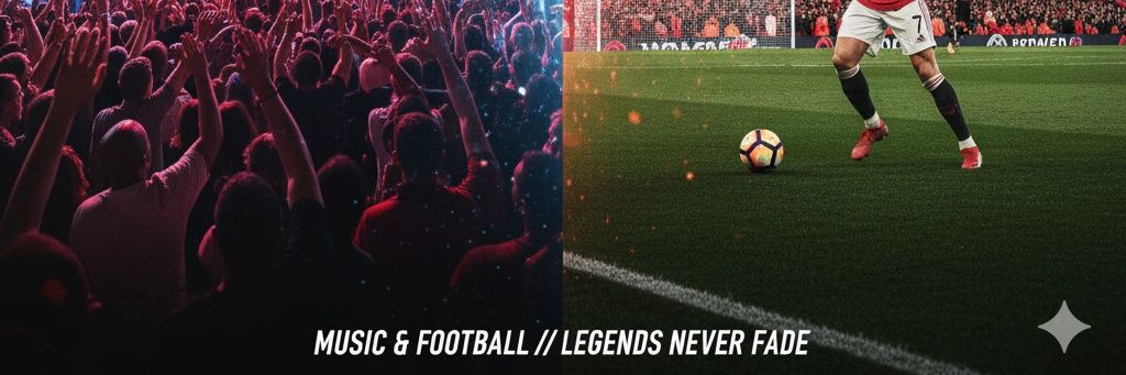 AugustineAlvin banner