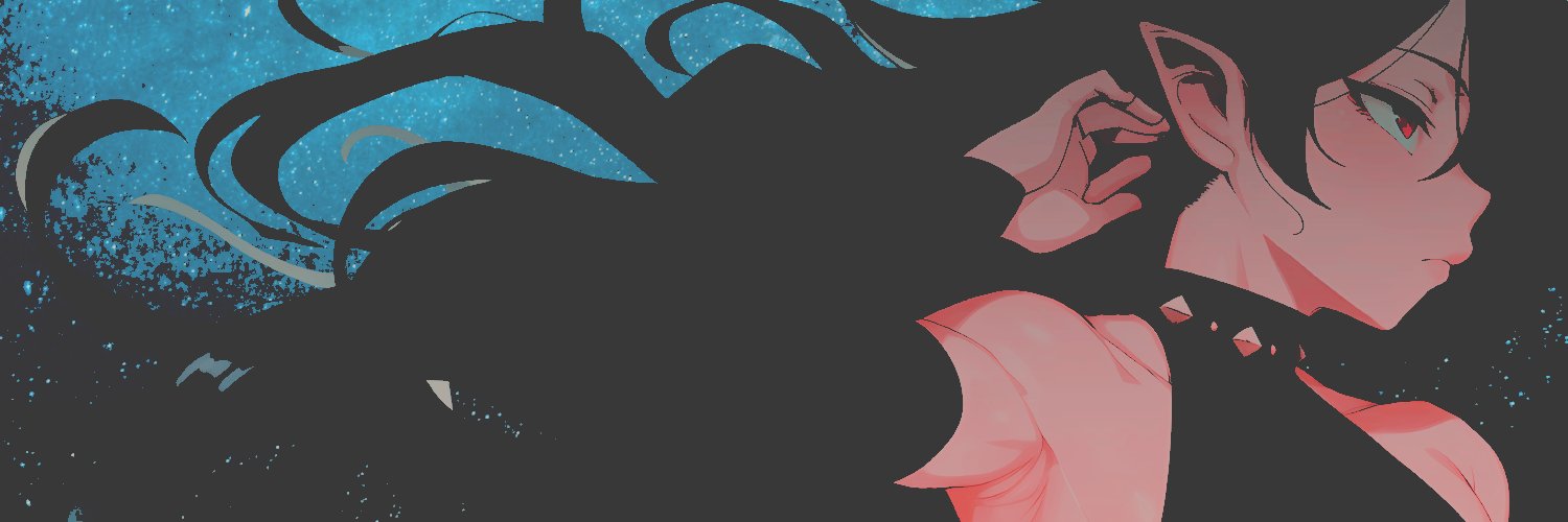 ᅠ ✶→ 𝓢tar Guardian⺌ ᅠ ᅠ banner