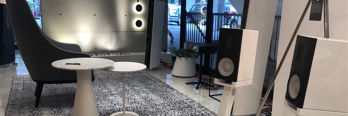 IQhome banner