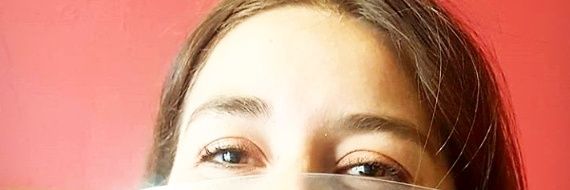 carla cristina timal banner