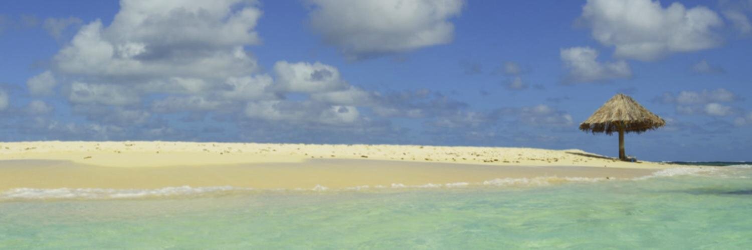 warrenvick's profile banner image