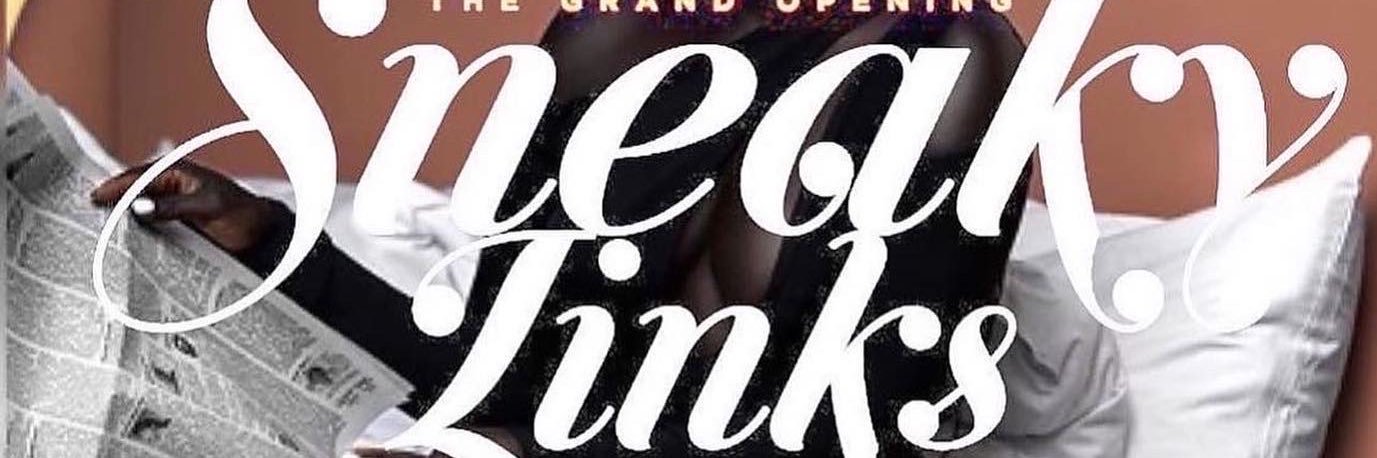 UKSensation's profile banner image