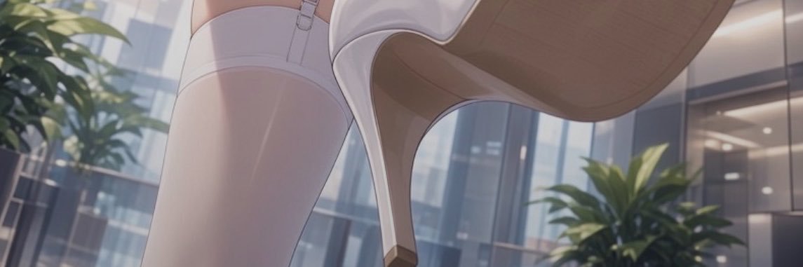 mia_2d2's profile banner image