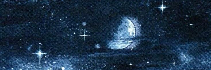 𝒸𝒽𝒾𝒶’ | ᛕᔰ banner