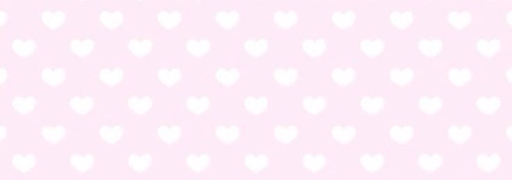 ki82tty's profile banner image