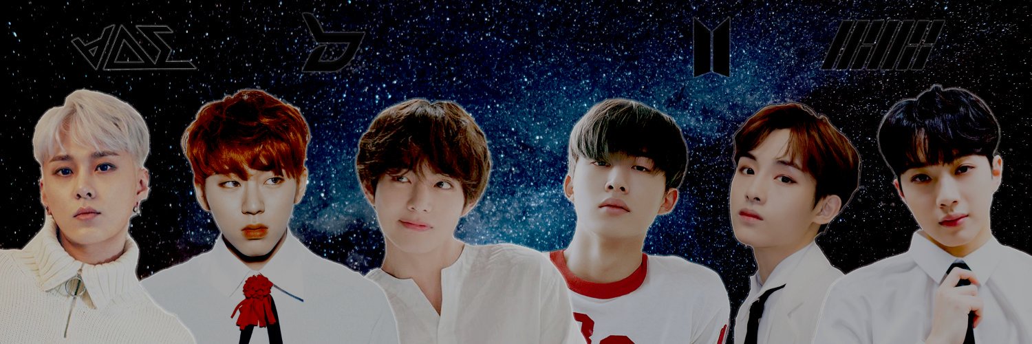 『จกเกอ』 is 7 banner