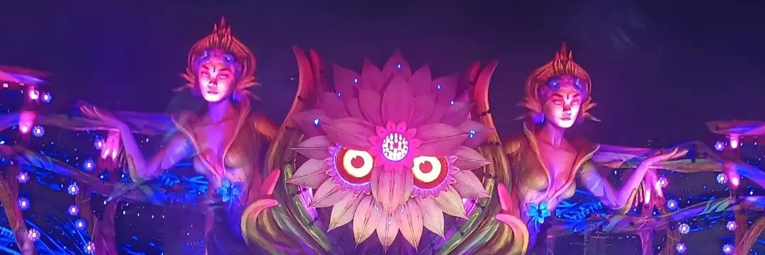 anthony8593's profile banner image