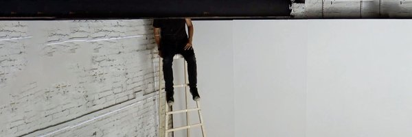 KarlEngland Profile Banner