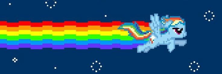 itslau_moon's profile banner image