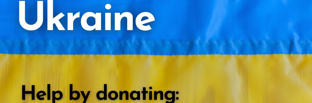 vlevchenko's profile banner image