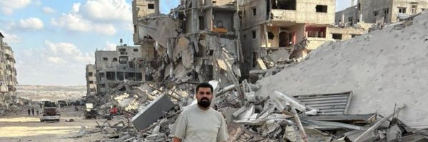 FShahada8 Profile Banner