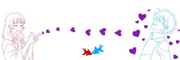 gouta__ Profile Banner