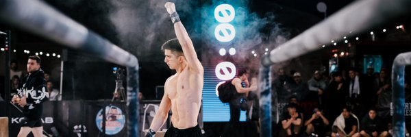 allendes28 Profile Banner