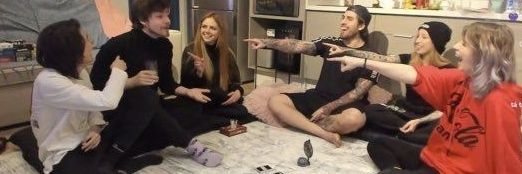 aliotario | 🎬 banner