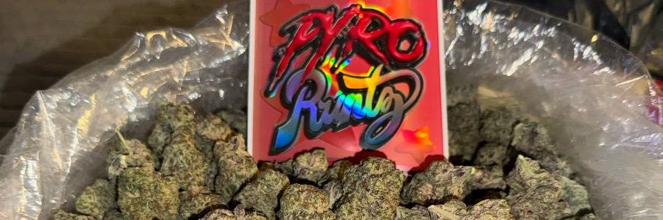 Jun🇹🇴🇼🇸 banner