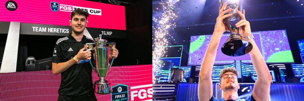 rtgfcacademy Profile Banner