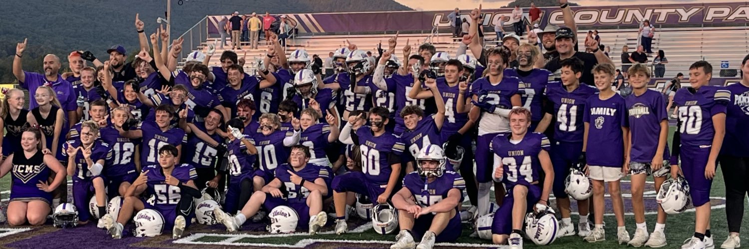 Wright Hogsed banner