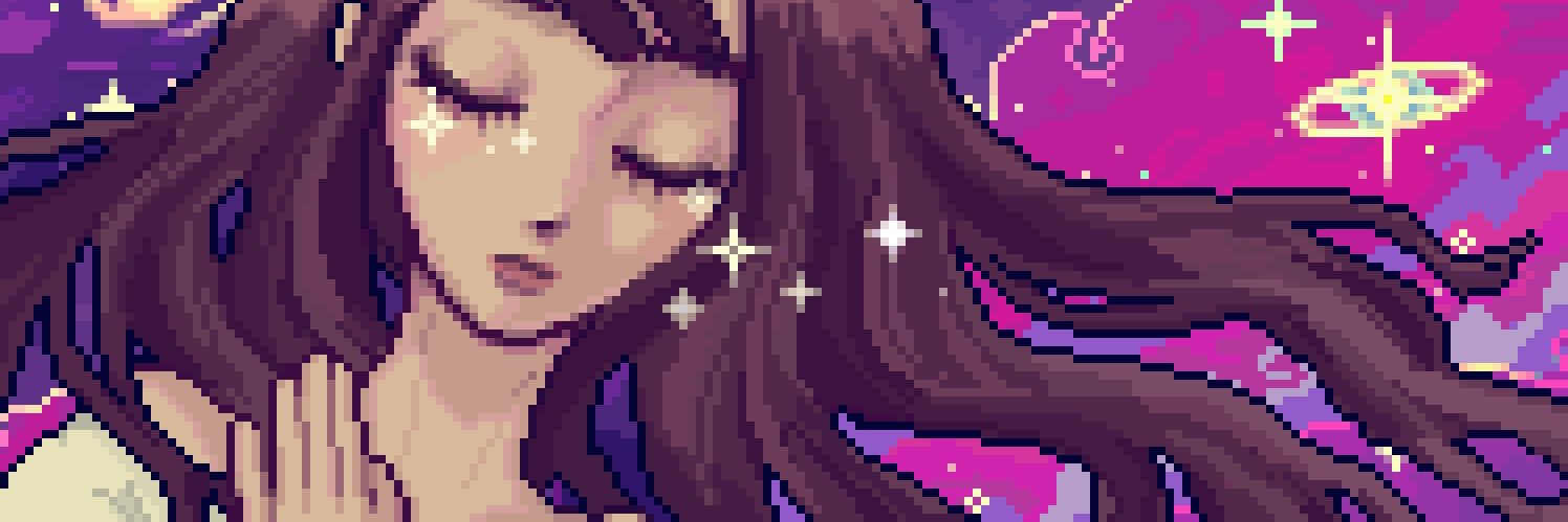 innerlightdev ✨ banner