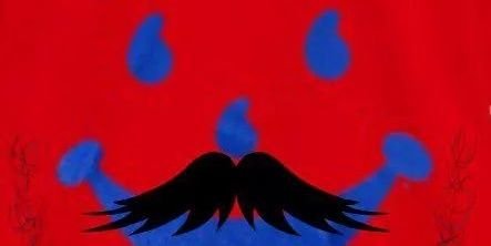 docedrum's profile banner image