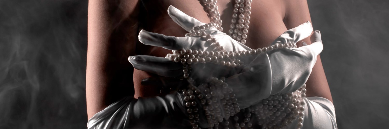 LiwasiDivine's profile banner image