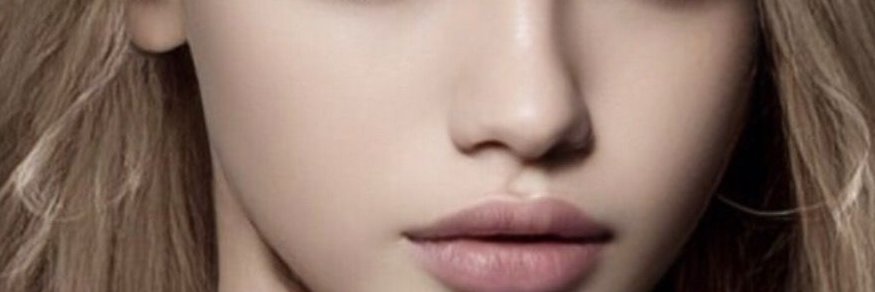 GreeneBerr54714's profile banner image
