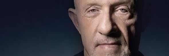 🔞 𝒯𝒽𝒶𝓉 𝒟𝑒𝓇𝑔 𝐿𝑜𝓋𝑒𝓇 𝟨𝟫 banner