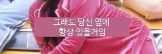 또구독또구독 banner