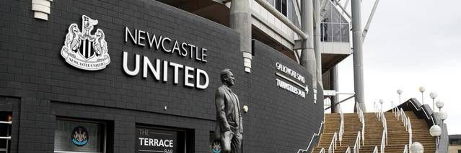 ض ꔌ ꔌ ꔌ banner