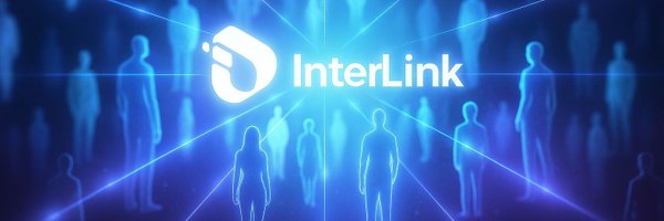 naresh_kum55920 Profile Banner