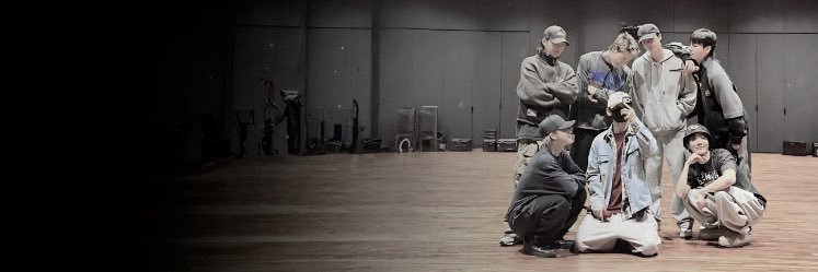 riri banner