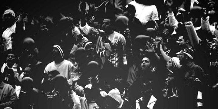 ClaroFilipe's profile banner image
