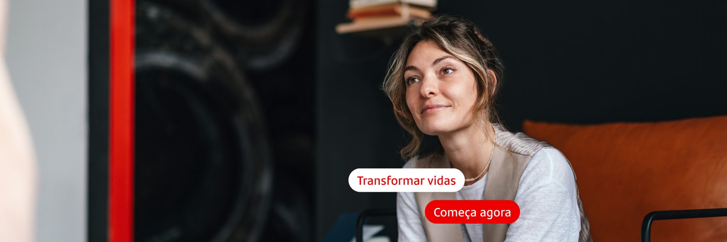 Santander Portugal banner