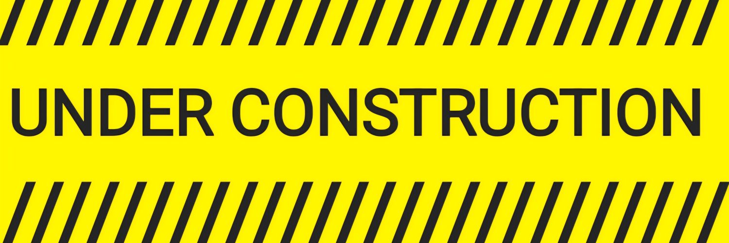 Building Body Back Better banner