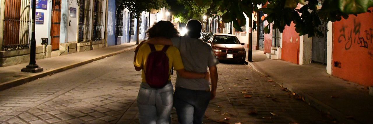 Du... ¿qué? banner