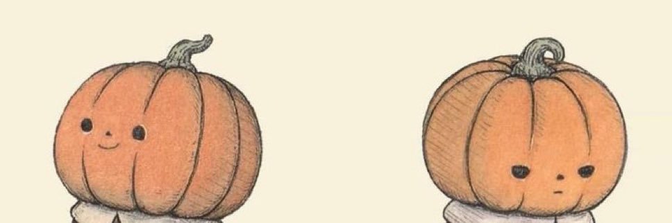 ed_d_'s profile banner image