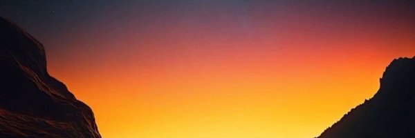 AlexisHearttt Profile Banner