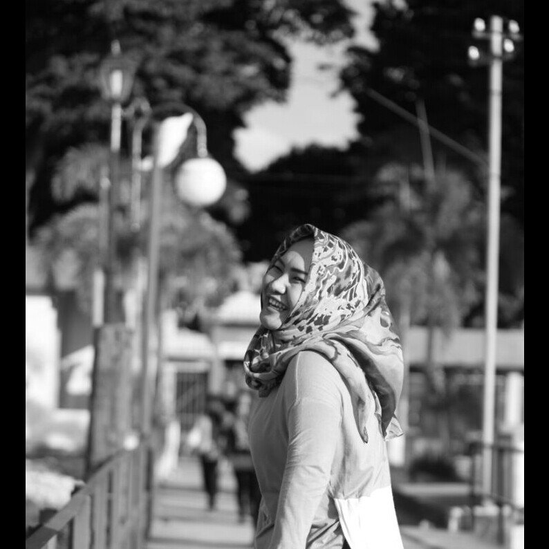 astri_wiman's profile banner image